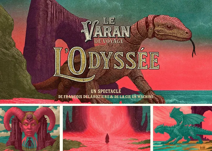 Appartement Front De